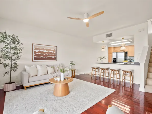 92-1498 Aliinui Dr #102, Kapolei, HI 96707
