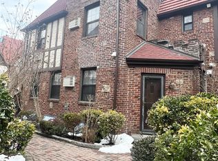 189-40 #10 37 Avenue, Flushing, NY