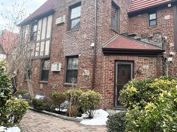 189-40 #10 37 Avenue, Flushing, NY 11358