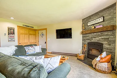 7 Summit Vista Rd #A3 — Photo 7