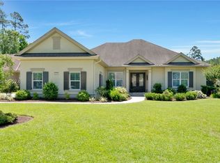 177 Cutter Cir, Bluffton, SC 29909