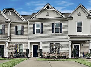 309 Morgan Brook Way, Rolesville, NC 27571