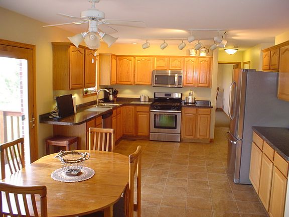 2nd image of 17125 Dooneen Ave