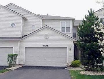 2nd image of 14645 W Aston Way
