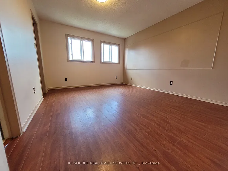 1448 Eddie Shain Dr — Photo 8
