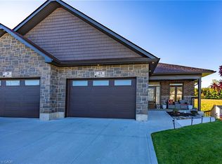 23 Pintail Ln, Norfolk County, ON N0E1M0