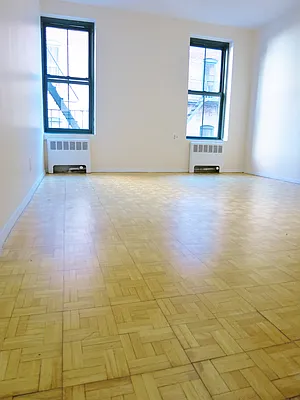 Rented by City & Suburban | media 11