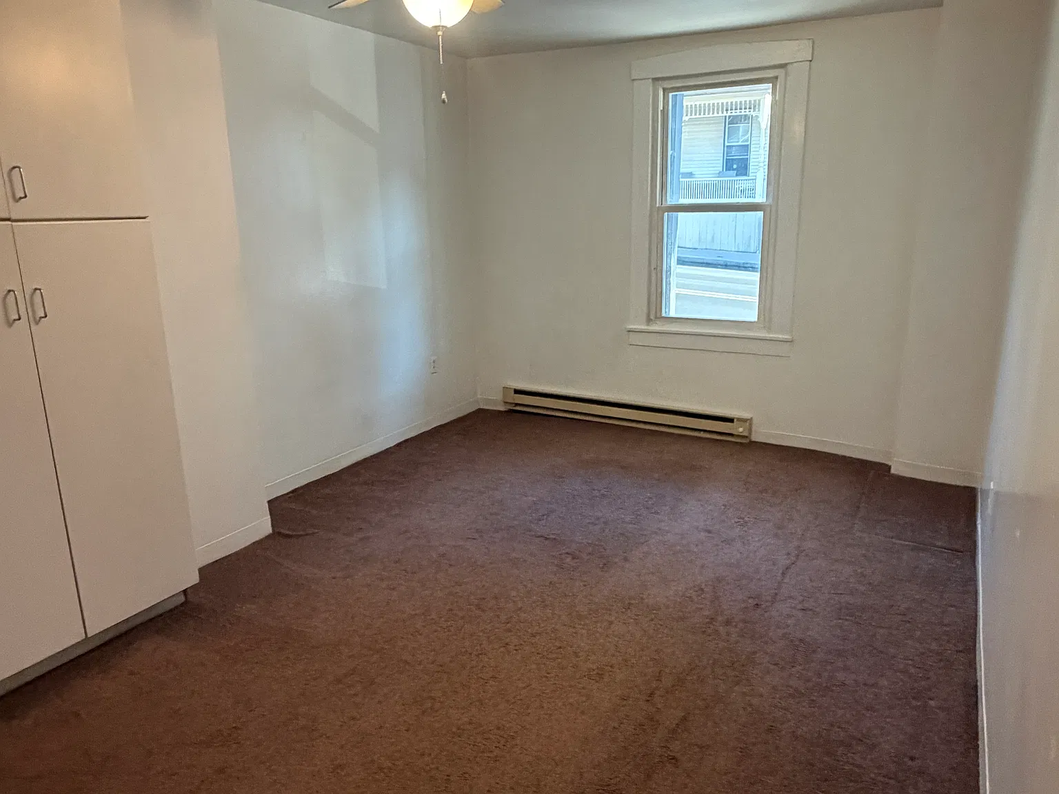 2 bed, $875 — Photo 2