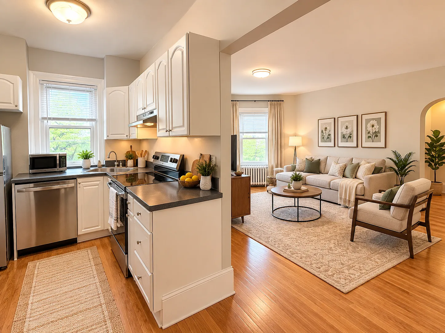 369 Tappan St — Photo 1