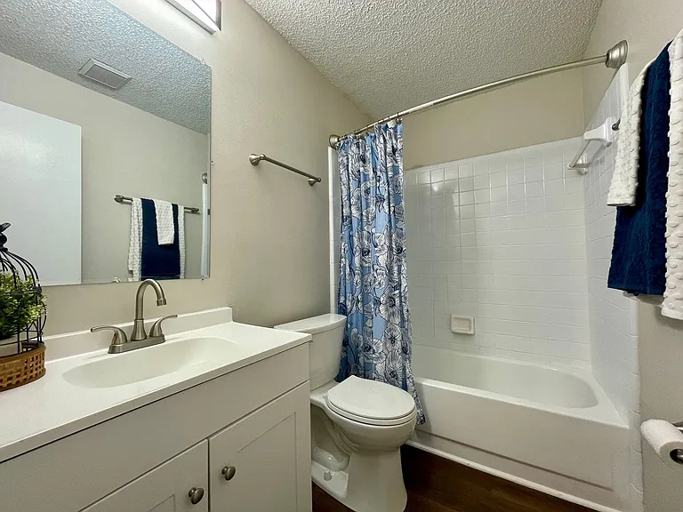 The Rhoads Apartments | 2 Bedroom Apartments in Leesburg, FL — Photo 30