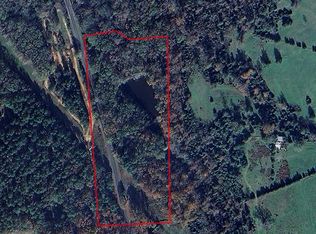 0 Abercrombie Rd, Honea Path, SC 29654