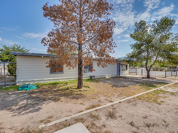 5th image of 4991 N Casas Serenas Dr
