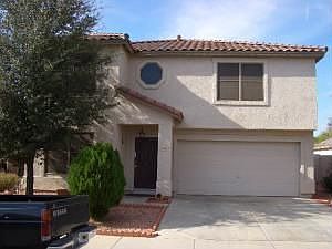 1st image of 4808 N 92nd Ln