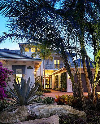 front_300 Eagle Drive