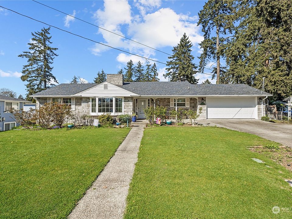 1st image of 3137 Sylvia Boulevard S
