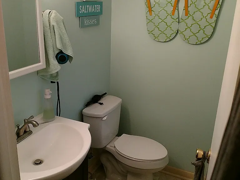 120 Sapsucker Two Bedroom Units — Photo 28