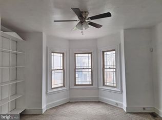5235 Walnut St, Philadelphia, PA 19139