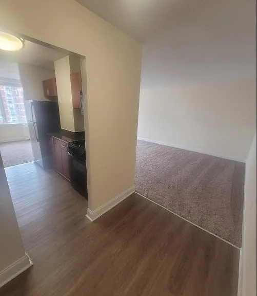 Horizon House — Photo 82