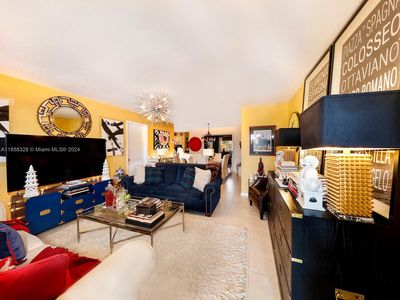 4205 Van Buren St, Hollywood, FL, 33021