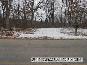 2nd image of Golden Beach Rd