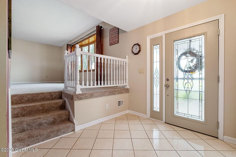 2nd image of 34 Deer Path Drive