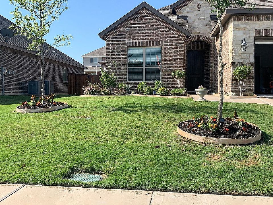 1st image of 3630 Berkshire Dr