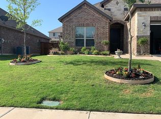 3630 Berkshire Dr, Midlothian, TX 76065