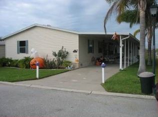 14147 Vista Del Lago Blvd, Winter Garden, FL 34787