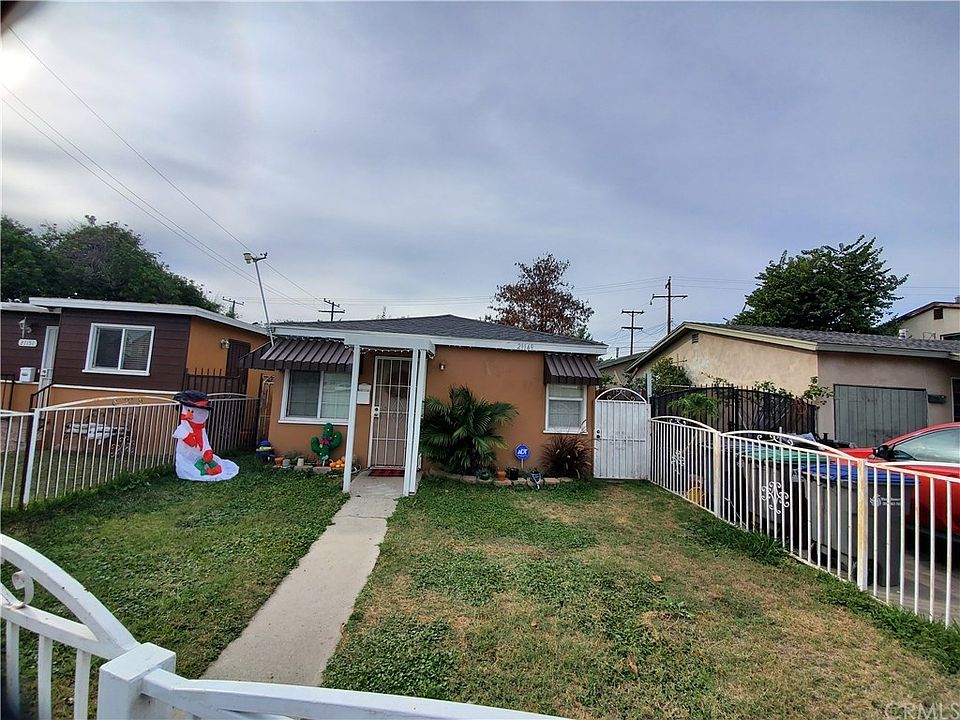 1st image of 21149 S Santa Fe Ave