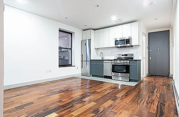 130 E 59th St APT 3B, Brooklyn, NY 11203 | Zillow