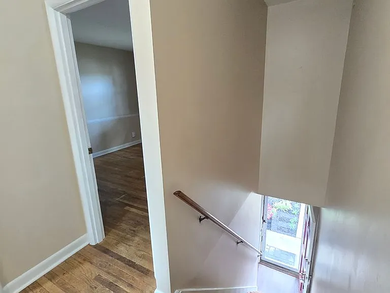 3400 Taylorsville Rd #2 — Photo 24
