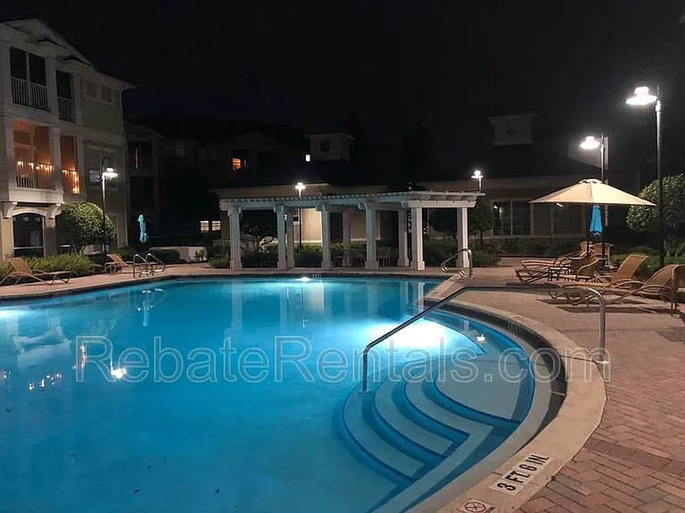 8290 Gate Pkwy #310 — Photo 3