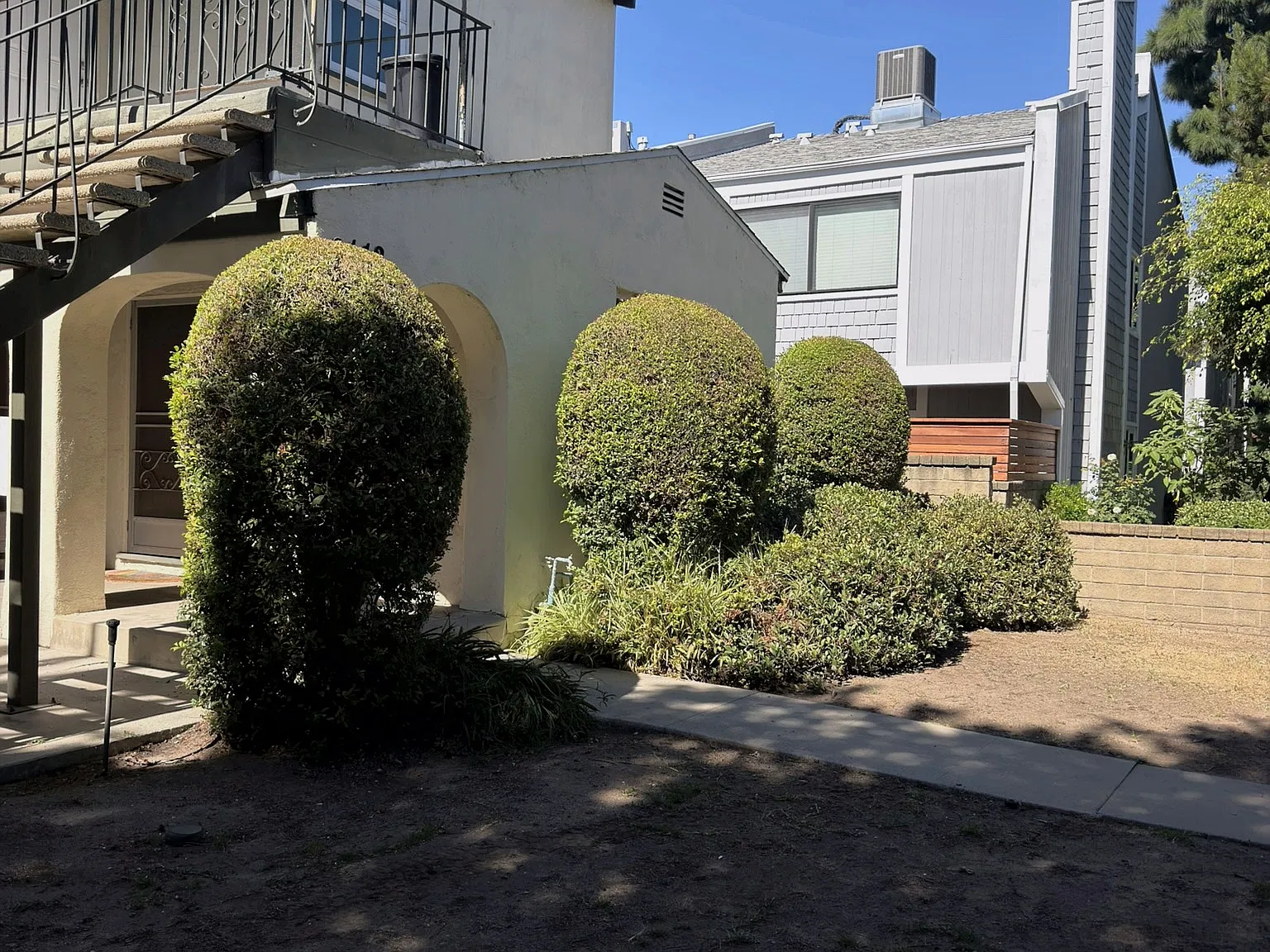 28th St, Santa Monica — Photo 4