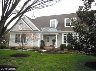 513 Hawkshead Rd, Lutherville Timonium, MD 21093