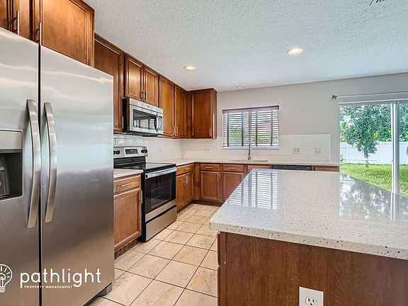3rd image of 427 Janice Kay Pl