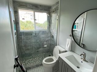 4501 Butterfly Shell Dr, Captiva, FL 33924