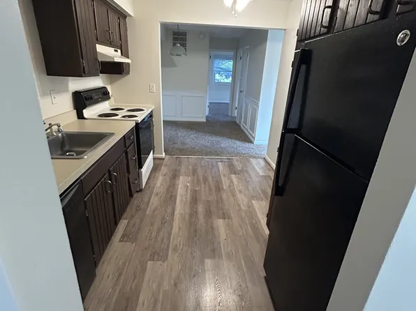 103 N Edgewood Dr #10, Hagerstown, MD 21740