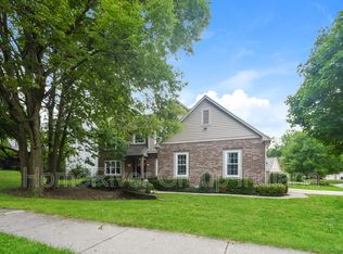 11046 Eaton Ct, Fishers, IN