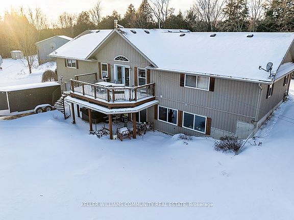 2nd image of 769 Penryn Rd