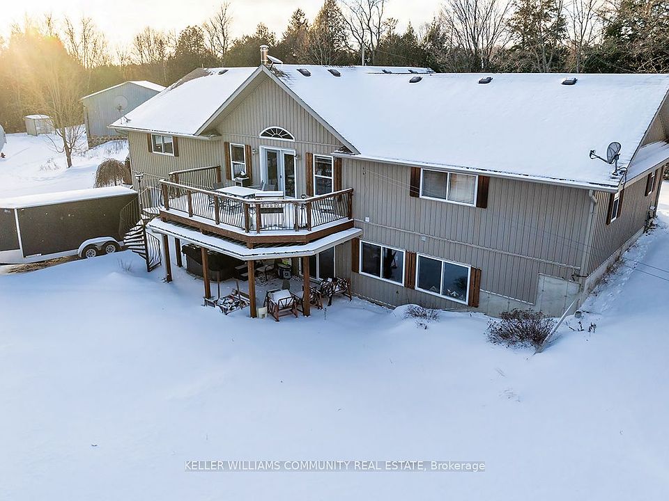 1st image of 769 Penryn Rd