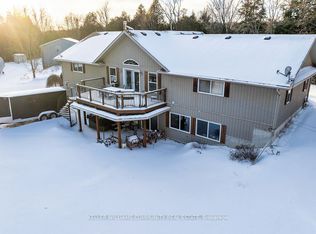 769 Penryn Rd, Cramahe, ON K0K1S0