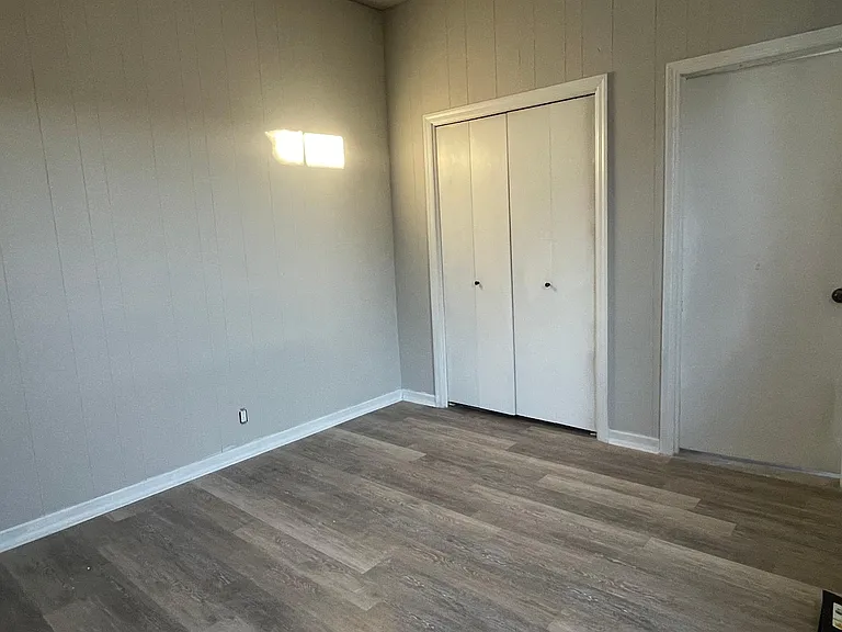 205 Main St #2 — Photo 4