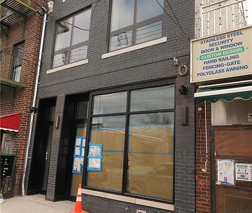 2nd image of 6215 14th Ave