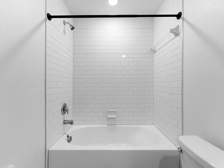 32063 Pop Ash Pl — Photo 25