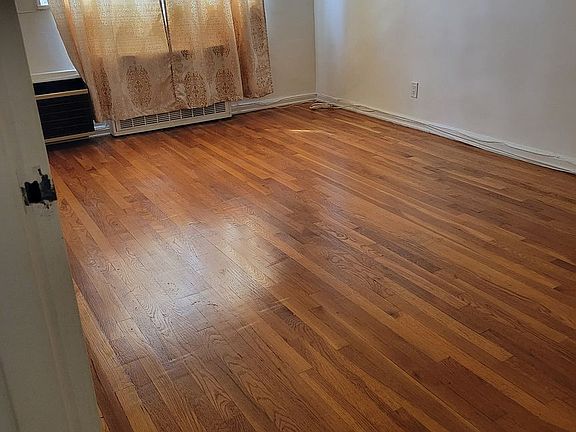 4th image of 1142 E 103rd St Floor 2