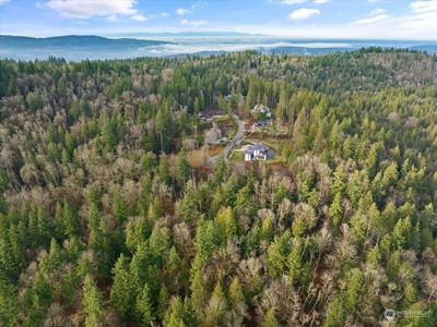 27243 SE Grand Ridge Drive, Issaquah, WA, 98029