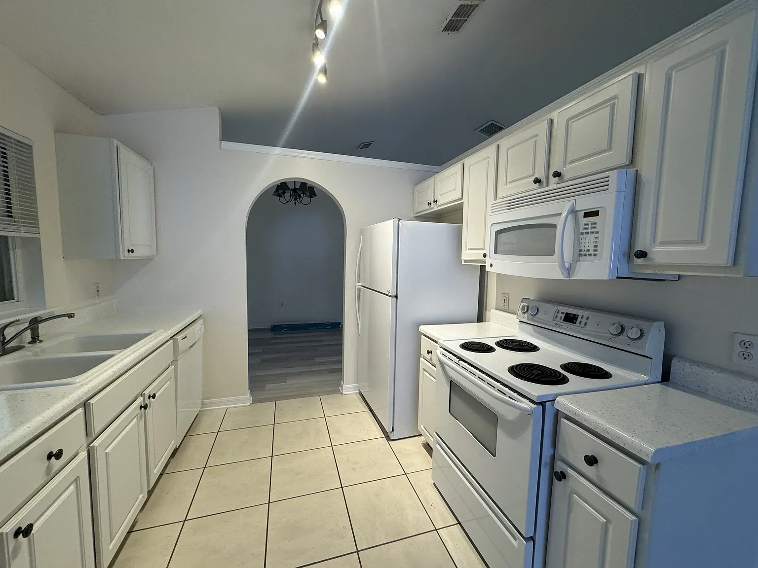23 Zachary Wade St - 1 — Photo 4