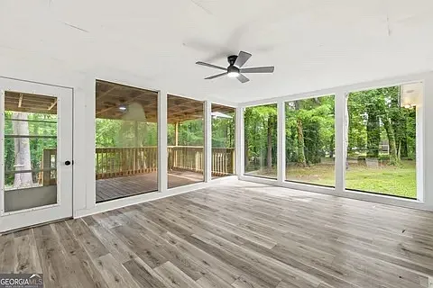 297 Murray Springs Rd — Photo 14