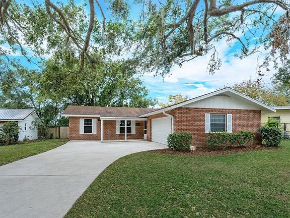 2nd image of 530 Mar Nan Mar Pl