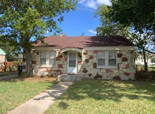 1115 NE 19th St, Oklahoma City, OK 73111